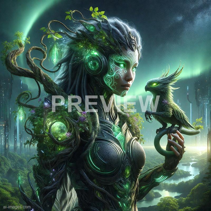 518 - in-this16k-ultra-detailed-16k-cinematic-portrait-of-a_250418104559_Filename Text 2_00672_Filename Text 3